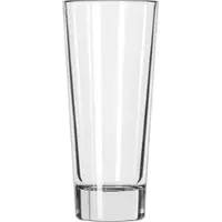 Libbey 12er Set Hi-Ball Gläser 296ml Elan"