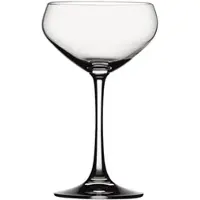 Spiegelau Sektschale 12er Set - Vino Grande 285ml - 12er Karton"