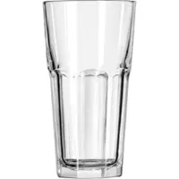 Libbey 24er Set Cooler Gläser 592ml Gibraltar - 24er Karton"