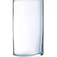 Arcoroc Tumbler Alameda Cordoue, - 620ml (6 Stk.) - 6er Karton