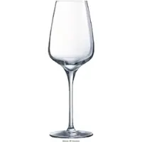 Chef & sommelier Weinkelch Sublym, C&S - 350ml, 0,2l Eiche (6 Stk.) - 6er Karton, 0,2l Eiche"