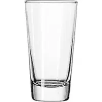 Libbey 72er Set Diplomat Gläser 192ml Heavy Base"
