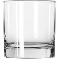 Onis D.O.F. Glas 12er Set - Kentucky 300ml"