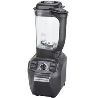 Hamilton Beach Tango Commercial Bar Blender - (HBH455-CE)"