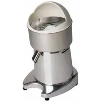Ceado Zitruspresse S98P,