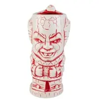 Viejo Valle Tiki Becher Eddie - 620ml"