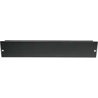 Toten Daekpanel, 2U, 19, sort