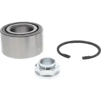 ACKOJA Radlagersatz EXPERT KITS +
