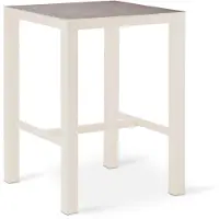 Best Rhodes Bartisch