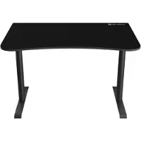 AROZZI Arena Small Gaming-schreibtisch