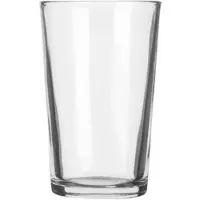 Duralex 48er Set Longdrinkgläser Chope Unie 330ml - 48er Karton, ohne Eiche"