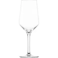 Schott zwiesel Weißweinglas 6er Set - Cinco 326ml - 6er Karton, ohne Eiche"