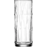 Libbey 6er Set Cooler Gläser 473ml Specialty - 6er Karton"