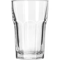 Onis Beverage Glas 12er Set - Titan 295ml - 12 Stk."
