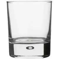 Pasabahce Wasserglas 6er Set Centra 180ml - 6er Karton"