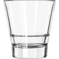 Aps Libbey 12er Set -D.O.F. -ENDEAVOR- 355 ml Ø: 10 cm, H: 10,5 cm