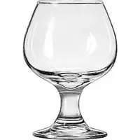 Libbey 12er Set Brandy Gläser 163ml Embassy"