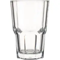 Pasabahce Longdrinkglas 12er Set Serenity 345ml - 12er Karton"