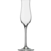 Stölzle Lausitz Grappagläser 6er Set Grandezza 105ml"
