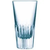 Arcoroc Realo Rialto Digestif Glas 160ml 6er Set, Digestifglas - 6er Karton"