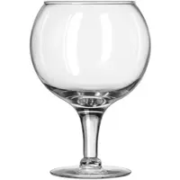 Libbey Cocktailglas Super Schooner, Grande Super Stems - 1,8l"