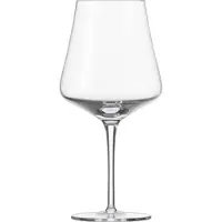 Schott zwiesel Burgunderpokal "Beaune" 6er Set - Fine 657ml, 0,2l Eiche - 6er Karton, 0,2l Eiche"