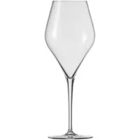 Schott zwiesel Bordeauxglas 6er Set - Finesse 630ml, 0,2l Eiche - 6er Karton, 0,2l Eiche"
