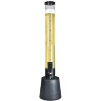 PRIME BAR Biersäule / Biertower - 3,0l"