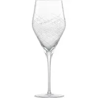 Schott zwiesel Zwiesel Glas Allround 6er Set - Weinglas Hommage Comète 357ml - 6er Karton"
