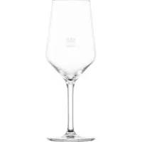 Schott zwiesel Weißweinglas 6er Set - Cinco 326ml, 0,15l Eiche - 6er Karton, 0,15l Eiche"