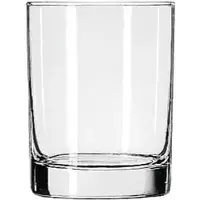 Libbey 36er Set D.O.F. Gläser 399ml Heavy Base"