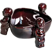 PRIME BAR Tiki-Becher - Skorpion Schale (830ml)"