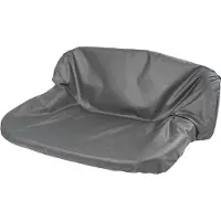 Reer 85051 rPET HygieneCover Schutzbezug