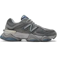New Balance 470967 : Größe - 44.5 Größe: 44.5