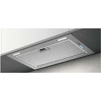 Elica Filtergruppe 52cm 65db 580m3/h grau PRF0180808