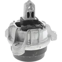VAICO Motorlager Hydrolager Vorne Links für BMW 5 Touring (F11) V20-2113