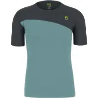 Karpos Trikot Averau