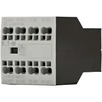 Eaton Hilfsschalterbaustein DILA-XHI13-PI#199320