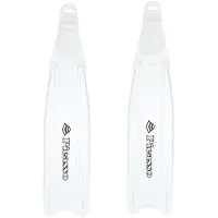Picasso Premium Speerfischen Flossen