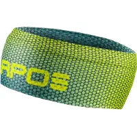 Karpos Stirnband aus Mesh