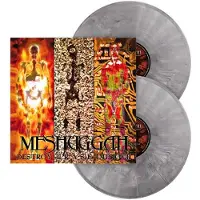 Suburban Destroy Erase Improve (30th Anniversary/Remastered (Vinyl LP)