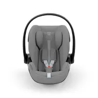 Cybex Cloud G I-size Plus Kindersitz