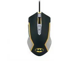 Blade PC Maus DC Batman
