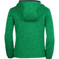 TROLLKIDS Jondalen Xt Jacke