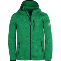 TROLLKIDS Kids Jondalen Jacket XT