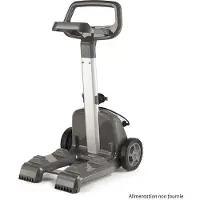 Dolphin Caddy für delphin pool roboter 9996098-ASSY