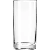 Libbey 36er Set Cooler Gläser 459ml Lexington"