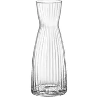 Bormioli Rocco Karaffe Exclusiva 250 ml (12er-Set)