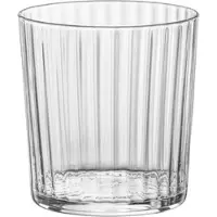 Bormioli Rocco Tumbler Exclusiva 35,5 cl (Set von 12 Stück)