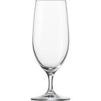Schott zwiesel Biertulpe 6er Set - Classico 380ml, 0,3l Eiche - 6er Karton, 0,3l Eiche"